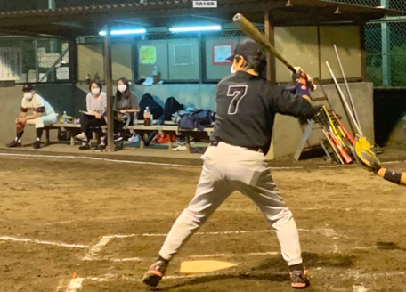 スクリーンショット 2020-08-02 9.34.02.png